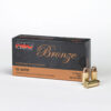 Purchase 32 ACP – 71 Grain FMJ – PMC – 160 Rounds