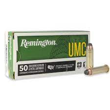 Buy 357 Sig – 125 Grain MC – Remington UMC – 160 Rounds