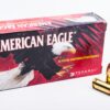 Buy 45 ACP – 230 Grain FMJ – Federal American Eagle – 160 Rounds